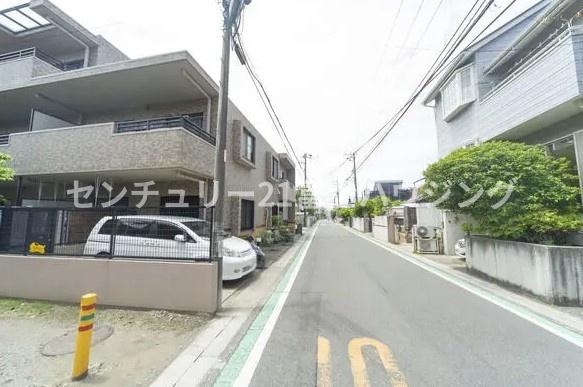 ビッグヴァン湘南茅ヶ崎