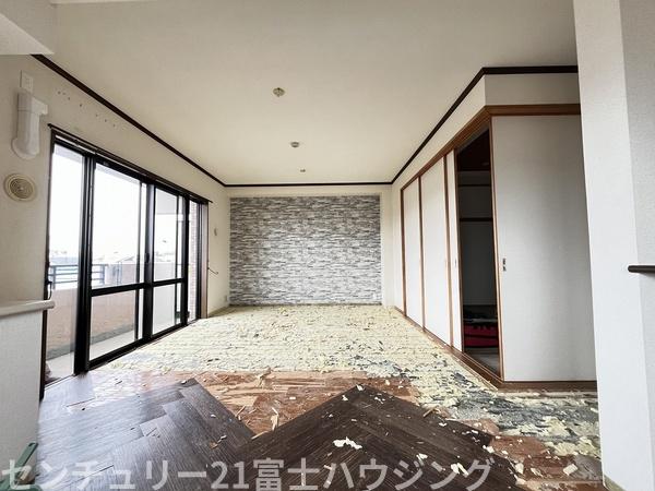 ビッグヴァン湘南茅ヶ崎