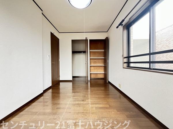 ビッグヴァン湘南茅ヶ崎