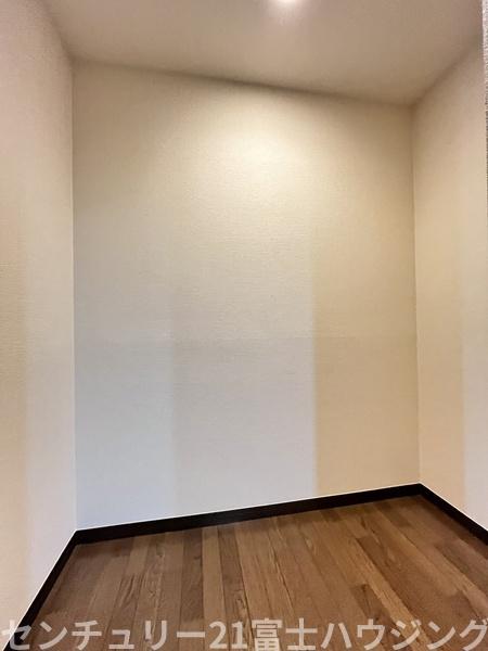 ビッグヴァン湘南茅ヶ崎