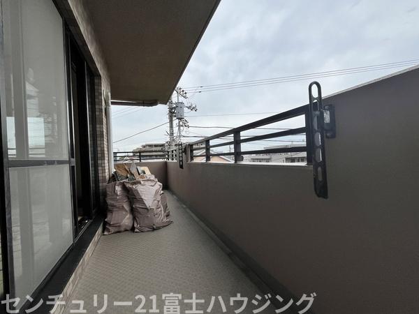 ビッグヴァン湘南茅ヶ崎