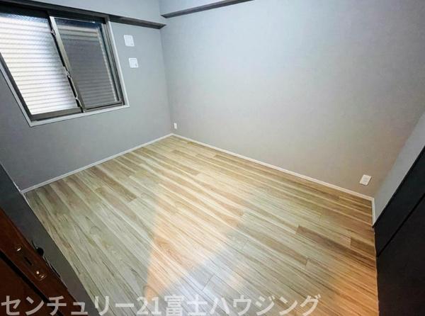 ヴェレーナグラン茅ヶ崎東海岸
