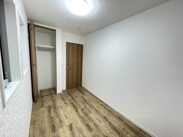 藤沢市大鋸の中古一戸建て