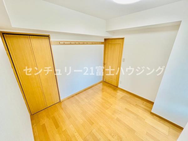 レクセル愛甲石田
