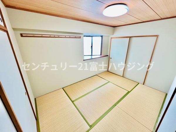 レクセル愛甲石田