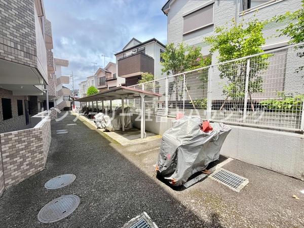 レクセル愛甲石田
