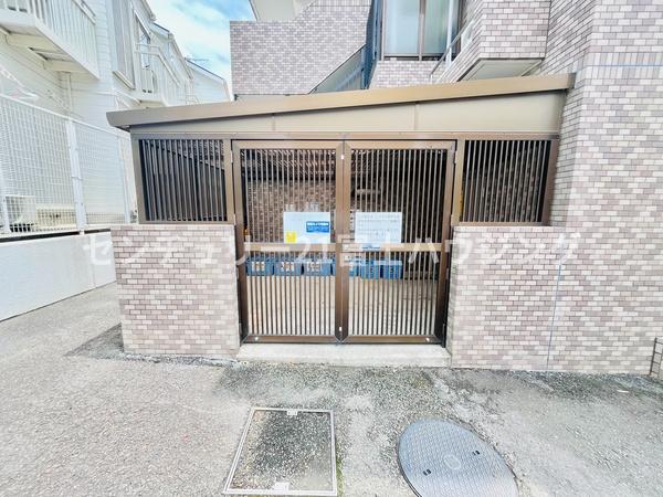 レクセル愛甲石田