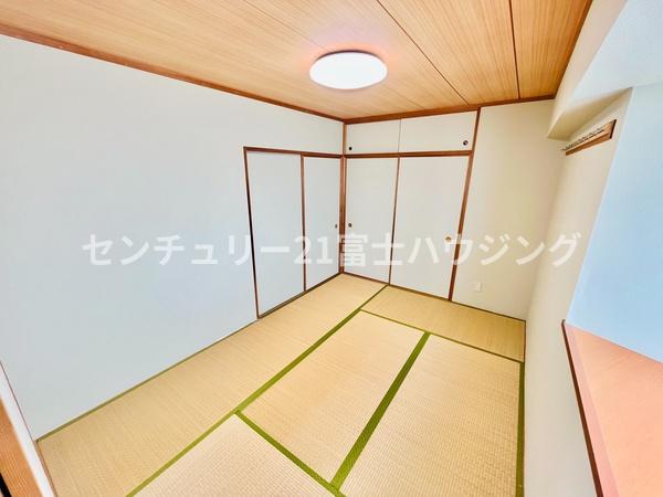 レクセル愛甲石田