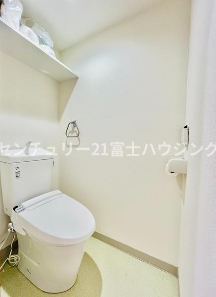 レクセル愛甲石田