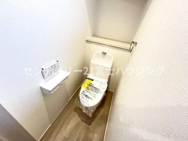 藤沢市遠藤の中古一戸建て