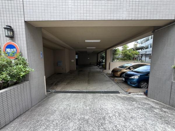 ライフショア湘南江の島