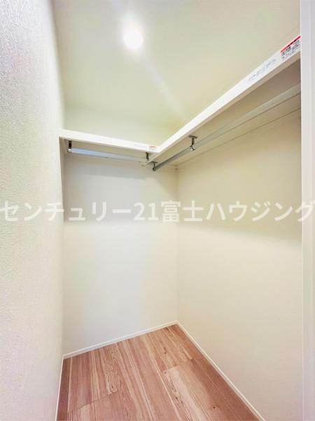 藤和シティホームズ辻堂西海岸