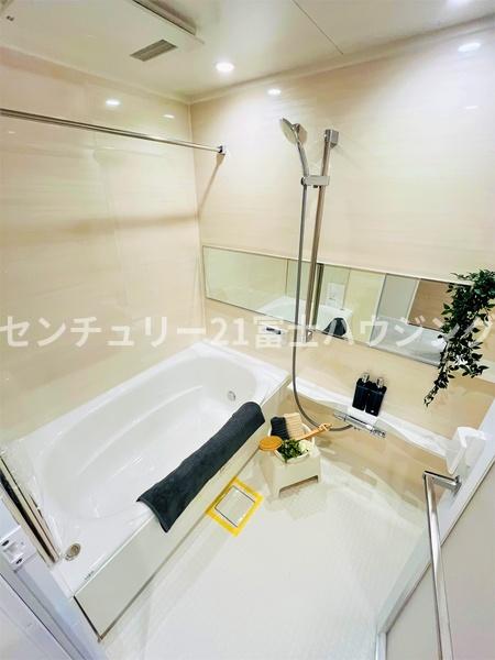 藤和シティホームズ辻堂西海岸