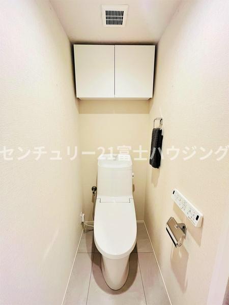 藤和シティホームズ辻堂西海岸