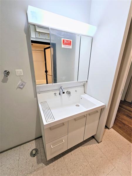 藤沢市善行2丁目　新築戸建5号棟　全5棟