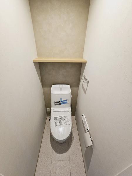 藤沢市善行2丁目　新築戸建5号棟　全5棟