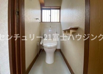 鎌倉市植木の中古一戸建て