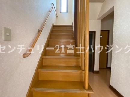 鎌倉市植木の中古一戸建て