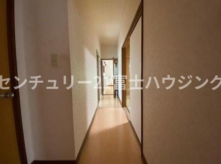 鎌倉市植木の中古一戸建て