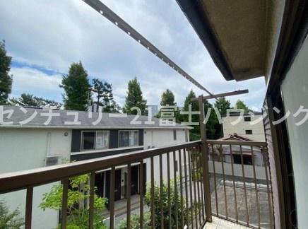 鎌倉市植木の中古一戸建て