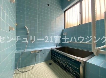 鎌倉市植木の中古一戸建て