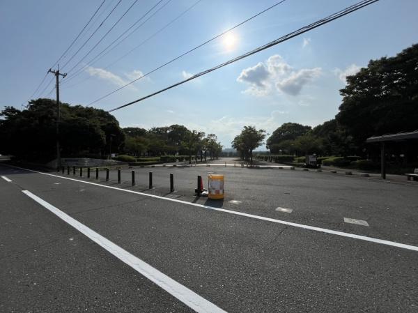 パークアベニュー39