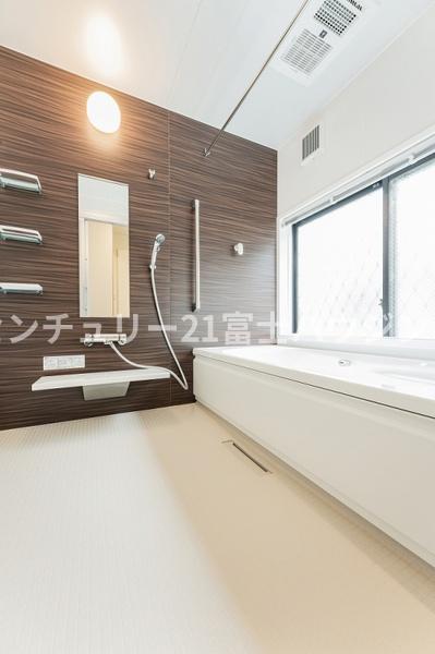 茅ヶ崎市矢畑の中古一戸建て