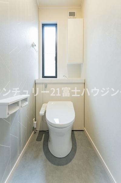 茅ヶ崎市矢畑の中古一戸建て