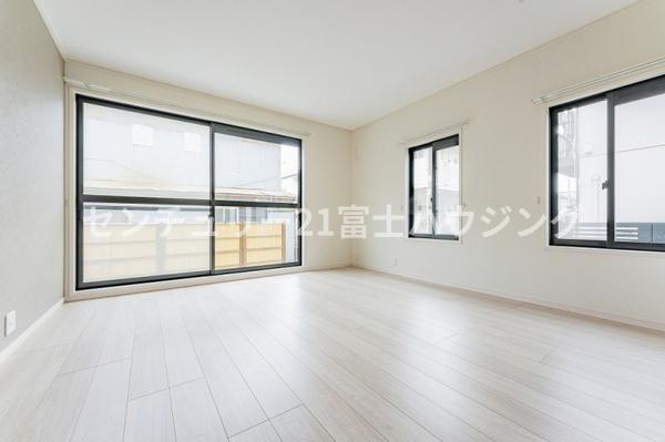 茅ヶ崎市矢畑の中古一戸建て