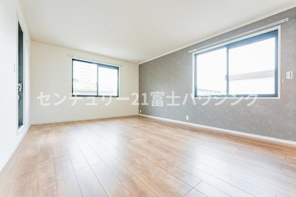 茅ヶ崎市矢畑の中古一戸建て