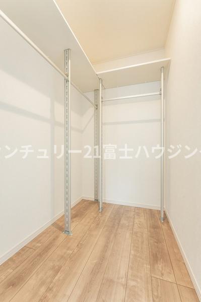 茅ヶ崎市矢畑の中古一戸建て