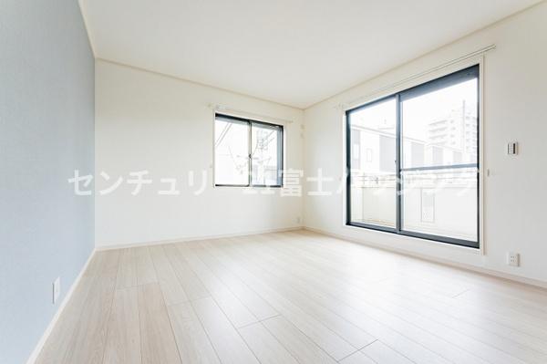 茅ヶ崎市矢畑の中古一戸建て