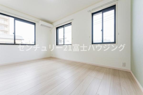 茅ヶ崎市矢畑の中古一戸建て