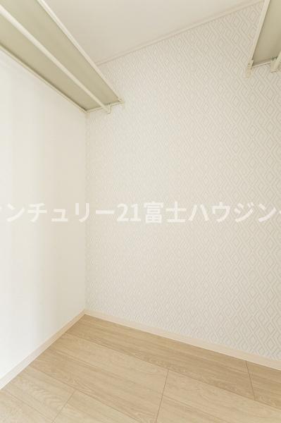 茅ヶ崎市矢畑の中古一戸建て