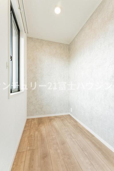 茅ヶ崎市矢畑の中古一戸建て