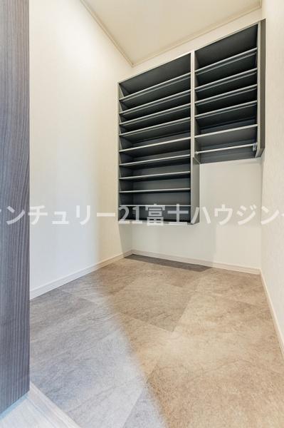 茅ヶ崎市矢畑の中古一戸建て