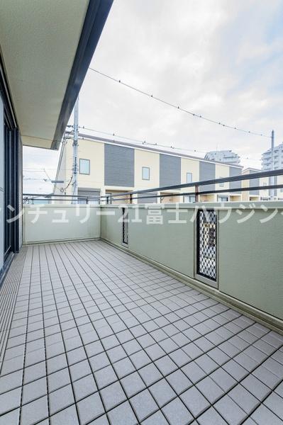 茅ヶ崎市矢畑の中古一戸建て
