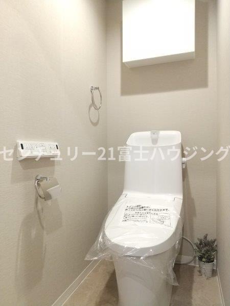 ビッグヴァン湘南辻堂