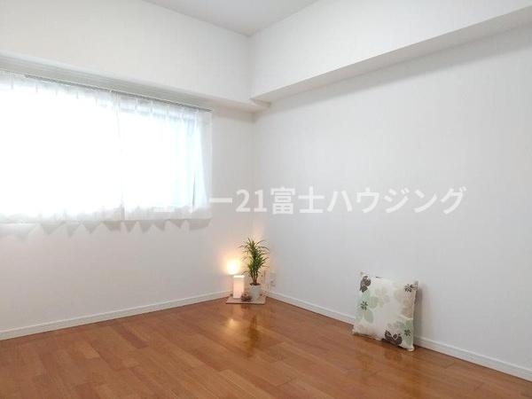 ビッグヴァン湘南辻堂
