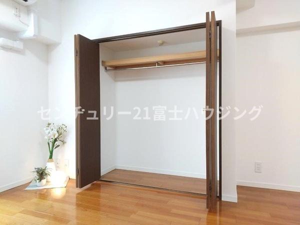 ビッグヴァン湘南辻堂