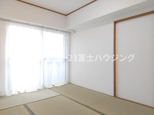 ビッグヴァン湘南辻堂