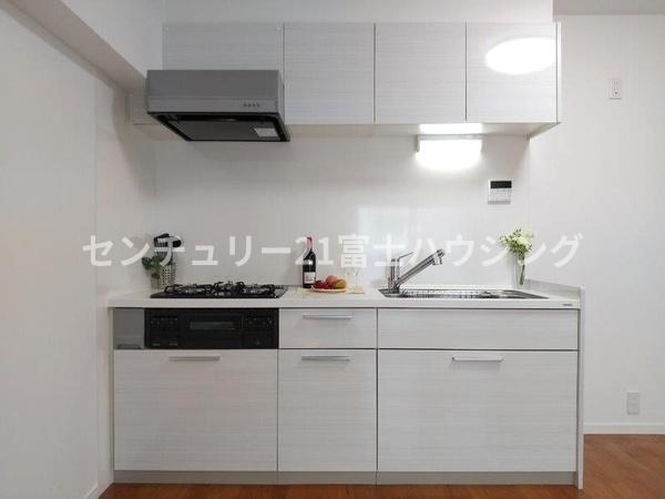 ビッグヴァン湘南辻堂