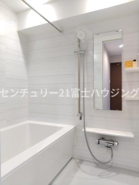 ビッグヴァン湘南辻堂
