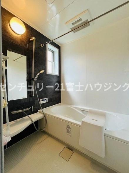 鎌倉市笛田３丁目の中古一戸建て