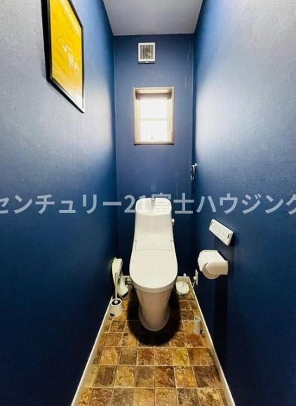 鎌倉市笛田３丁目の中古一戸建て