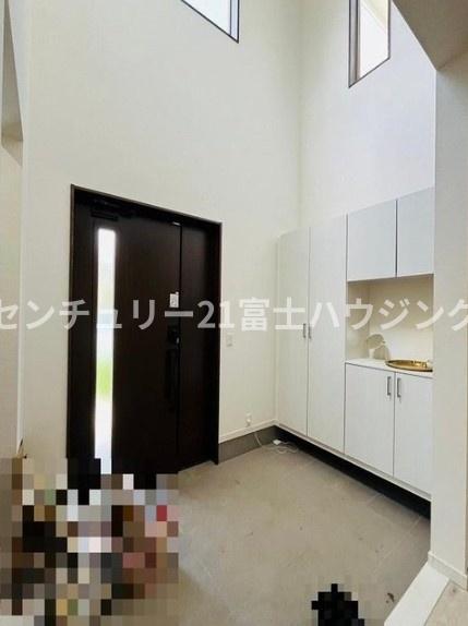 鎌倉市笛田３丁目の中古一戸建て