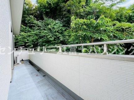 鎌倉市笛田３丁目の中古一戸建て