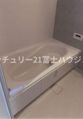 茅ヶ崎市松浪１丁目の中古一戸建て