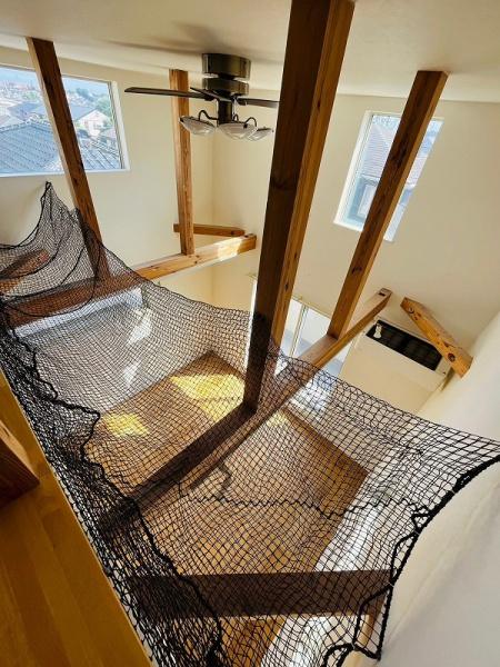 藤沢市高倉の中古一戸建て