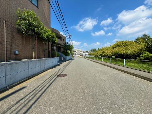 ダイアパレス湘南ライフタウン3